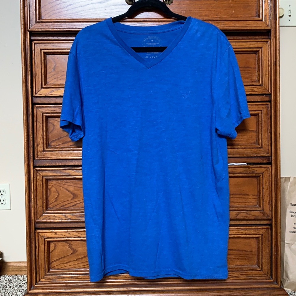 American Eagle Outfitters AE Legend T Shirt